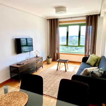 Apartamento Arrecife Экстерьер фото