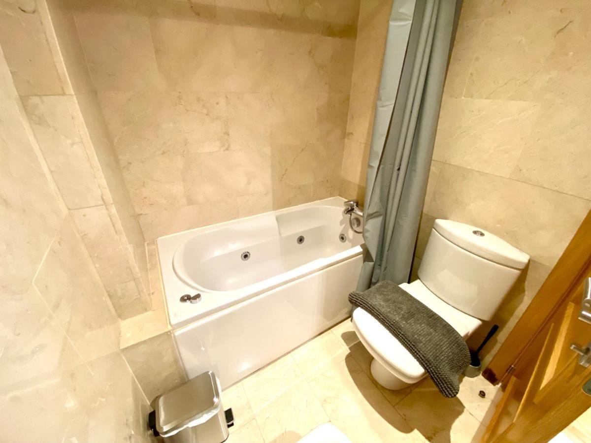 Apartamento Arrecife Экстерьер фото